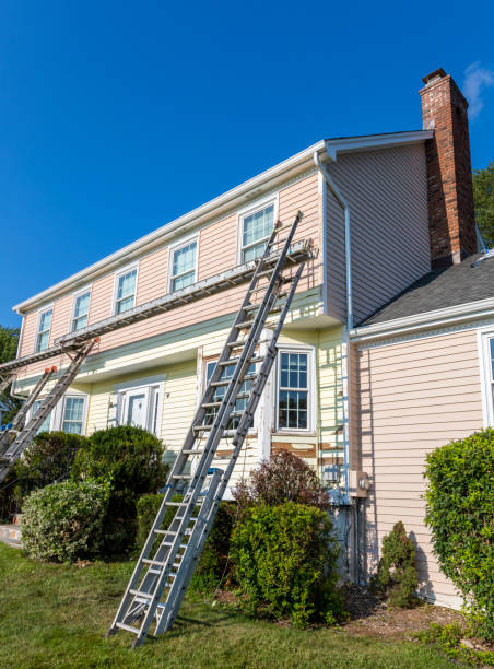 Moving and Downsizing Cleanouts in Vandenberg Af, CA