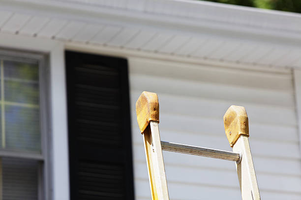Best Dumpster Rental Services  in Vandenberg Af, CA