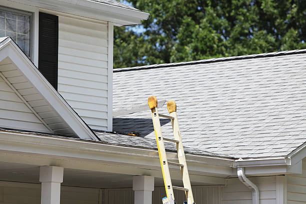 Best Hoarding Cleanup  in Vandenberg Af, CA