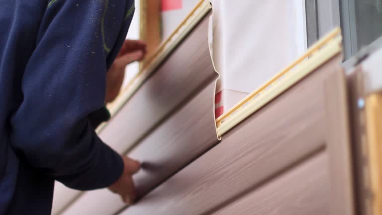 Best Same-Day Junk Removal Services  in Vandenberg Af, CA